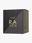 Alternative Image Ellis Brooklyn Raven Scented Candle