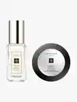 Alternative Image Jo Malone London Christmas Ornament