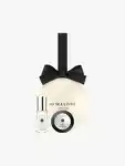 Hero Jo Malone London Christmas Ornament