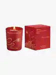 Alternative Image Maison Francis Kurkdjan Pomme D’ Amour Scented Candle