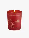 Hero Maison Francis Kurkdjan Pomme D’ Amour Scented Candle