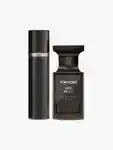 Alternative Image Tom Ford Oud Wood Set