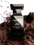 Alternative Image Tom Ford Oud Wood Set