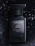 Alternative Image Tom Ford Oud Wood Set