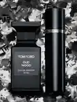 Alternative Image Tom Ford Oud Wood Set
