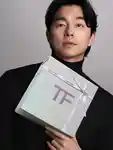 Alternative Image Tom Ford Oud Wood Set
