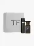 Hero Tom Ford Oud Wood Set