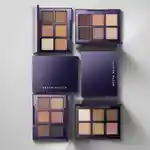 Alternative Image Kevyn Aucoin The Contour Eyeshadow Palette