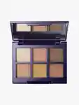 Hero Kevyn Aucoin The Contour Eyeshadow Palette