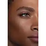 Alternative Image Kevyn Aucoin The Contour Eyeshadow Palette