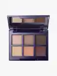 Hero Kevyn Aucoin The Contour Eyeshadow Palette