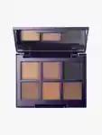 Hero Kevyn Aucoin The Contour Eyeshadow Palette