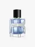 Hero Yves Saint Laurent Y Eau De Toilette