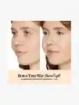 Alternative Image Too Faced Born This Way Ethereal Light Concealer