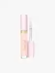 Hero Too Faced Born This Way Ethereal Light Concealer Sugar