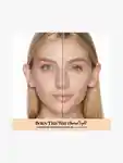 Alternative Image Too Faced Born This Way Ethereal Light Concealer