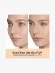 Alternative Image Too Faced Born This Way Ethereal Light Concealer
