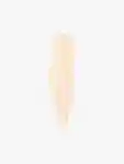 Swatch Too Faced Born This Way Ethereal Light Concealer