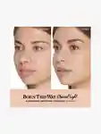 Alternative Image Too Faced Born This Way Ethereal Light Concealer