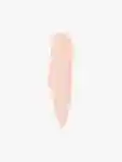 Swatch Too Faced Born This Way Ethereal Light Concealer
