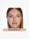 Alternative Image Too Faced Born This Way Ethereal Light Concealer