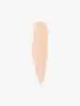 Swatch Too Faced Born This Way Ethereal Light Concealer