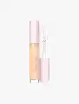 Hero Too Faced Born This Way Ethereal Light Concealer Buttercup