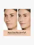 Alternative Image Too Faced Born This Way Ethereal Light Concealer