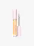 Hero Too Faced Born This Way Ethereal Light Concealer Graham Cracker