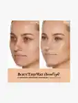Alternative Image Too Faced Born This Way Ethereal Light Concealer