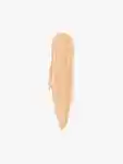 Swatch Too Faced Born This Way Ethereal Light Concealer