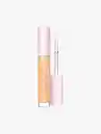 Hero Too Faced Born This Way Ethereal Light Concealer Butter Croissant