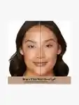 Alternative Image Too Faced Born This Way Ethereal Light Concealer