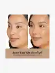 Alternative Image Too Faced Born This Way Ethereal Light Concealer