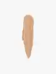 Swatch Too Faced Born This Way Ethereal Light Concealer