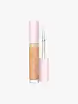 Hero Too Faced Born This Way Ethereal Light Concealer Cafe Au Lait