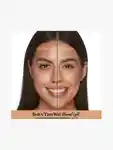 Alternative Image Too Faced Born This Way Ethereal Light Concealer