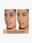Alternative Image Too Faced Born This Way Ethereal Light Concealer
