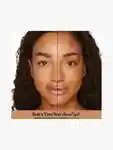 Alternative Image Too Faced Born This Way Ethereal Light Concealer