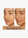 Alternative Image Too Faced Born This Way Ethereal Light Concealer