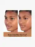 Alternative Image Too Faced Born This Way Ethereal Light Concealer
