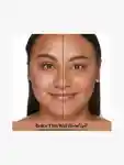 Alternative Image Too Faced Born This Way Ethereal Light Concealer