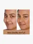 Alternative Image Too Faced Born This Way Ethereal Light Concealer