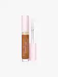 Hero Too Faced Born This Way Ethereal Light Concealer Caramel Drizzle