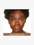 Alternative Image Too Faced Born This Way Ethereal Light Concealer