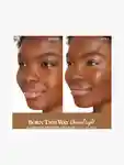 Alternative Image Too Faced Born This Way Ethereal Light Concealer