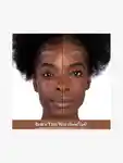 Alternative Image Too Faced Born This Way Ethereal Light Concealer