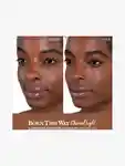 Alternative Image Too Faced Born This Way Ethereal Light Concealer
