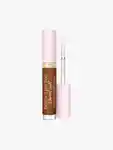 Hero Too Faced Born This Way Ethereal Light Concealer Milk Chocolate