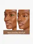 Alternative Image Too Faced Born This Way Ethereal Light Concealer